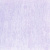 TFU03AKQ300 плитка напольная Aquarelle 418*418*8 - керамическая плитка