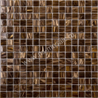 SE02 стекло (сетка)(20*20*4)327*327 - керамическая плитка - Golden series 