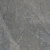 GFU04PLP77R керамогранит матовый Pulpis 600*600*9  - керамическая плитка