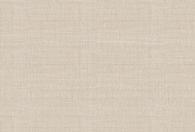 TFU03ATR004 плитка напольная Asteria 418*418*8 - керамическая плитка