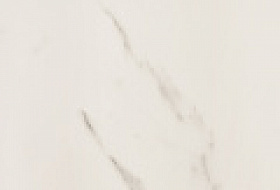 Элеганс сер верх 01 в2 / Elegance grey wall 01 v2 300х500 (1-й сорт) - керамическая плитка