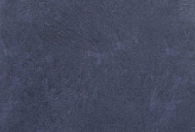 АКЦИЯ Gracia violet PG 02 450х450 (1-й сорт) - керамическая плитка