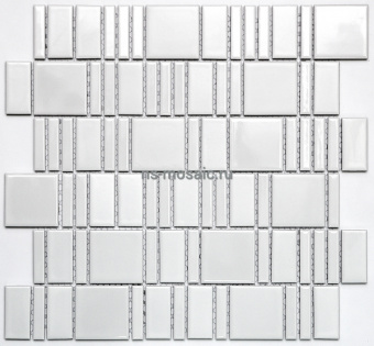 PS2348-11  керамика(23*48*5) 300*300 - керамическая плитка - Porcelain series 