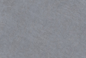GFU04EVL70R (S) плитка напольная керамогранитная Evolution 600*600*9 - керамическая плитка