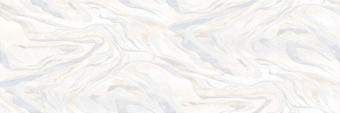TWU93LUX04R  плитка облицовочная Luxor 300*900*9,5  - керамическая плитка - Luxor 