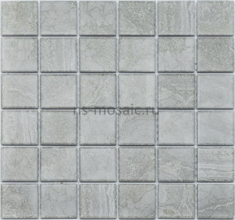PR4848-35 керамика(48*48*5) 306*306 - керамическая плитка - Porcelain series 