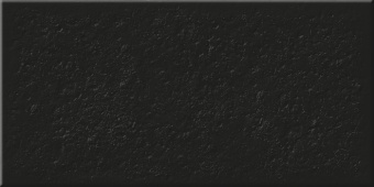 Moretti black PG 01 100х200 (1-й сорт) - керамическая плитка - Moretti 