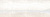 TWU93LUX06R  плитка облицовочная Luxor 300*900*9,5  - керамическая плитка