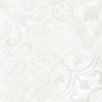 GFU04RIC17R (S) плитка напольная керамогранитная Ricci 600*600*9 - керамическая плитка - Ricci 