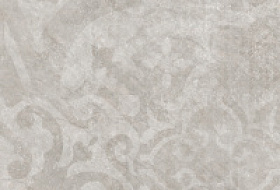 GFU04RIC27R (S) плитка напольная керамогранитная Ricci 600*600*9 - керамическая плитка