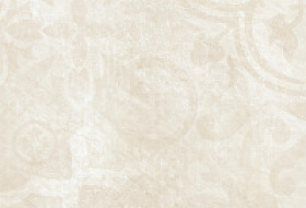 GFU04RIC14R (S) плитка напольная керамогранитная Ricci 600*600*9 - керамическая плитка
