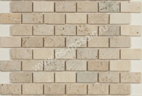 К-706 камень матовый (23*48*7) 298*298  - керамическая плитка