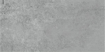 Evidenza dark PG 01 300х600 (1-й сорт) - керамическая плитка - Evidenza 