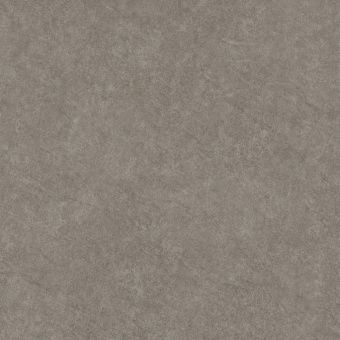 GFU04EVL40R (S) плитка напольная керамогранитная Evolution 600*600*9 - керамическая плитка - Evolution 1 590 руб.