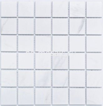 PR4848-32 керамика(48*48*5) 306*306 - керамическая плитка - Porcelain series 