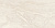Керамогранит TORINO CREAM 60x120 matt 1 сорт - керамическая плитка