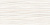 TWU09PLS004 плитка облицовочная рельефная Плессо / Plesso 249*500 (11 шт в уп/73,98 м в пал) - керамическая плитка