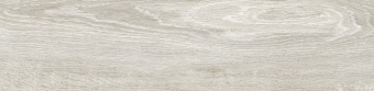 Wood Concept Prime Глаз. керамогранит серый ректификат (WP4T093) (15979) 21,8x89,8 - керамическая плитка - Prime 