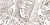 TWU09BNT004 плитка облицовочная Бонита / Bonita 249*500 (12 шт в уп/80,676 м в пал) - керамическая плитка