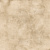 GFU57SUL04R плитка напольная керамогранитная Soul 570*570*9 (5 шт в уп/48,735 м в пал) - керамическая плитка