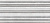 Navi вставка серая (NV2G091) 20x44 - керамическая плитка