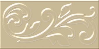 Moretti beige PG 02 100х200 (1-й сорт) - керамическая плитка - Moretti 