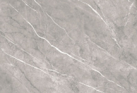 GFU04PLP70R керамогранит матовый Pulpis 600*600*9  - керамическая плитка