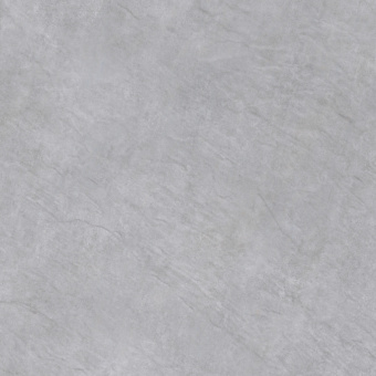 GFU04EVL07R (S) плитка напольная керамогранитная Evolution 600*600*9 - керамическая плитка - Evolution 1 590 руб.