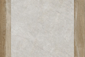 GFU04RIC47R (S) плитка напольная керамогранитная Ricci 600*600*9 - керамическая плитка