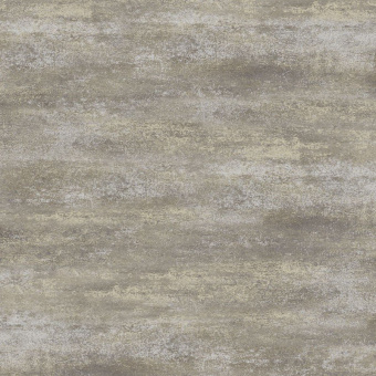 GFU04RZO70R плитка напольная керамогранитная Rezzo 600*600*9  - керамическая плитка - Rezzo 