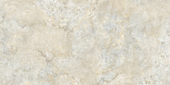 GFA114IND04R керамогранит sugar-эффект Indastrio 570*1140*8,5 - керамическая плитка - Indastrio 