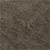 Монблан коричнево-сер 01 КГ глаз v2 400*400(1-й сорт) - керамическая плитка