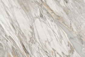 GFA57STK70L плитка напольная керамогранитная Statuario Rock 570*570*8,5 (5 шт в уп/48,735 м в пал) - керамическая плитка