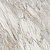 GFA57STK70L плитка напольная керамогранитная Statuario Rock 570*570*8,5 (5 шт в уп/48,735 м в пал) - керамическая плитка