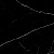 GFU04IAG22R плитка напольная керамогранитная Yin and Yang 600*600*9 (5 шт в уп/54 м в пал) (СНЯТО) - керамическая плитка