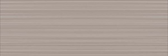 TWU11ALD404 плитка облицовочная Айленд / Ailand 200*600*8 (15 шт в уп/54 м в пал) - керамическая плитка - Распродажа, скидки до 50% 