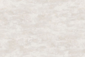 TFU03RXN004 плитка напольная Roxana 418*418*8  - керамическая плитка