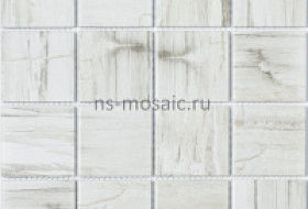 PR7373-39 керамика(73*73*5) 306*306 - керамическая плитка