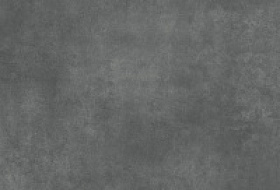 Цемент Про серый / Cement PRO Grey GP6060CEM25M Керамогранит матовый 600*600*9,5 (4 шт в уп/43,2 м в пал) - керамическая плитка