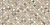 TWU09LRS47R плитка облицовочная Лоренс / Lorens 243*494 (11 шт в уп/63,36 м в пал) - керамическая плитка