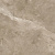 GFU6060BST40R керамогранит сахарный эффект Базальто / Basalto 600*600 (5 шт в уп/54 м в пал) - керамическая плитка