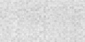 Grey Shades облицовочная плитка рельеф многоцветный (GSL452D) 29,8x59,8 - керамическая плитка - Grey Shades 