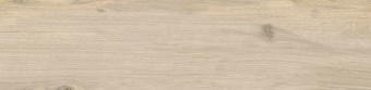 Wood Concept Natural Глаз. керамогранит песочный ректификат (WN4T103) (15973) 21,8x89,8  - керамическая плитка - Natural 