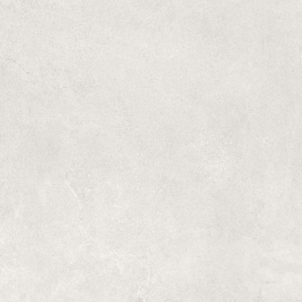 Микроцемент серый / Microcement Gray GP6060MIM15M Керамогранит матовый 600*600*9,5 (4 шт в уп/43,2 м в пал) - керамическая плитка - Неколлекционный керамогранит 