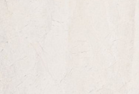 Crema Marfil пол бежевый (Н5187) 400х400 - керамическая плитка