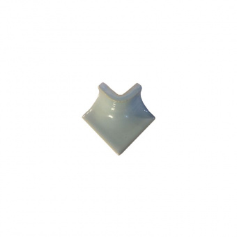 TA06 керамика глянцевая - керамическая плитка - Porcelain series 