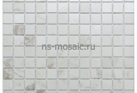 K-732 камень матовый (23*23*4) 298*298 - керамическая плитка
