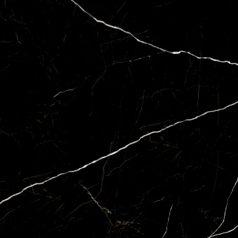 GFU04IAG22R плитка напольная керамогранитная Yin and Yang 600*600*9 (5 шт в уп/54 м в пал) (СНЯТО) - керамическая плитка - Неколлекционный керамогранит 
