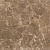 Saloni brown PG 03 v2 450х450 (1-й сорт) - керамическая плитка