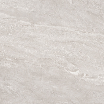GFU04SDT04R керамогранит матовый Sandstone 600*600*9  - керамическая плитка - Sandstone 